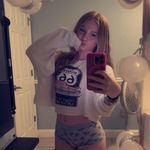 maddie steele - @maddie.steeleeee - Instagram