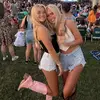 maddie steele - @maddieesteele - TikTok