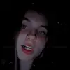 Maddie's bck up acc🤪😹 - @maddiesteele57204 - TikTok