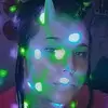 maddiesteele33 - @steelermaddie3 - TikTok