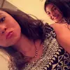 maddie.steele - @maddie.steele - TikTok
