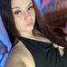 Maddison Steele - Facebook