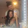 Maddy Steele - @_maddy_steele_ - TikTok