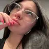 Mads🤍 - @maddie_steelee - TikTok