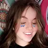 @xoxo. madz bck up acc❤️💓 - @maddiesteele00 - TikTok