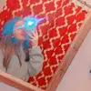 @xoxo.madz🥺💕😩 - @maddiesteele123628366 - TikTok