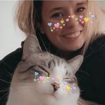 Maddie 😼 - @maddiesteenwyk10 - Instagram