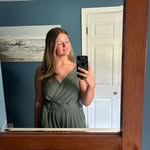 maddie - @maddiesteen19 - Instagram