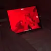 maddie - @maddiesteenkamp - TikTok