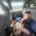@maddie_steen88 - Instagram