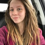 Maddie Steen - @maddiensteen - Instagram