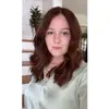 Maddie Steen - @madsteen716 - TikTok