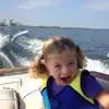 maddie steen - @.maddoggie - TikTok