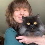 Maddie Steen - Facebook