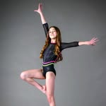 Maddie Steen - @maddie_steen_2029 - Instagram