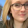 Maddie Steen - @maddiesteen - TikTok