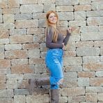 Maddie Steen - Facebook