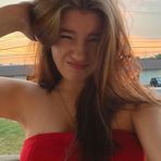 Maddie Steen - Facebook
