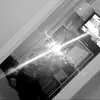 Maddie Steen - @maddie.1227 - TikTok