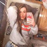 Maddie Steenbrook - @maddiesteenbrook - Instagram