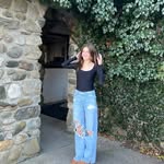 maddie steenburgh - @maddie.steenburgh - Instagram