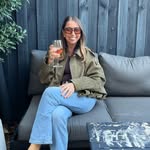 Maddie Steendam - @maddiesteendam - Instagram