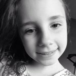 🙈ｍａｄｄｉｅ🙈 - @maddie_steeny - Instagram