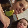 maddiesteen24 - @maddiesteen24 - TikTok