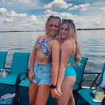 Madilyn Steen - Facebook