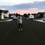 Madison Steen - @_x_maddie_steen_x_ - Instagram