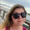 Maddie - @maddie.stein02 - TikTok