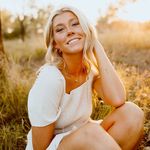 maddie - @maddie.steinbaugh - Instagram