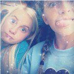 Maddie🐟 - @maddie.steinhauer - Instagram