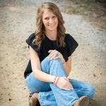Maddie - @maddie__stein - Instagram