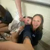 Maddie🫶 - @maddie_stein08 - TikTok