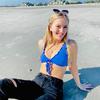 Maddie - @maddie_stein1 - TikTok