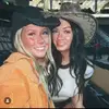 maddie - @maddie_steinbaugh - TikTok
