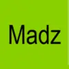 Maddie - @maddieastein - TikTok