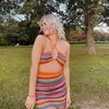 Maddie - @maddiesteinberg1 - TikTok