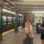 Maddie - @maddiesteinhauer - Instagram