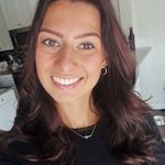 Maddie - @maddiesteinkirchner - Instagram