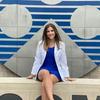 Maddie Stein643 - @maddiestein0 - TikTok
