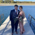 Maddie Stein - Facebook