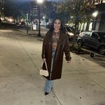 Maddie Stein - Facebook