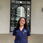 Maddie Stein - Facebook
