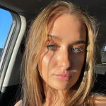 Maddie Stein - @maddie_stein - Instagram