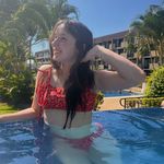 maddie stein - @_maddiestein_ - Instagram