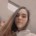 Maddie Stein - Facebook