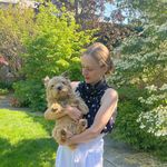 Maddie Stein - @maddstein1 - Instagram