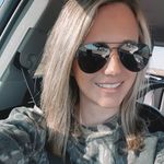 Maddie Stein - @mstein26 - Instagram